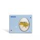 Чашка Orner Store Ukraine is the capital of great people 13441 фото 2