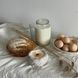 Свічка Lalune.decor Baranchyk 150 ml 15267 фото 6
