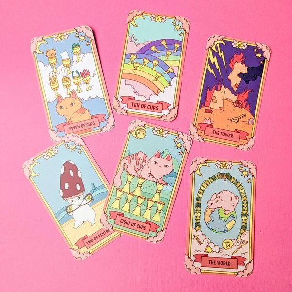 16514 фото