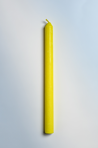 16657 фото