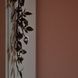 14010 фото 2