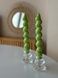 16146 фото 6