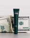 Lipper-блиск Lipss Smells like money 17033 фото 1