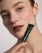 Lipper-блиск Lipss Smells like money 17033 фото 2