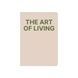Блокнот Your Planner &laquo;The art of livivng&raquo; 16695 фото 1