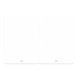 Блокнот Your Planner &laquo;The art of livivng&raquo; 16695 фото 3