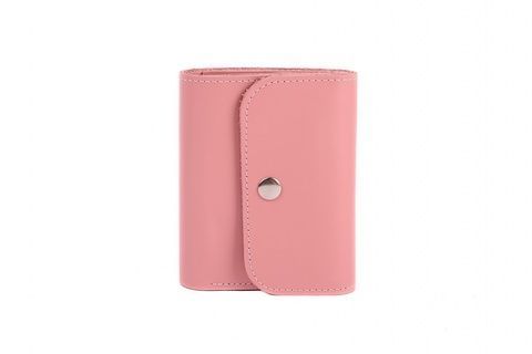 Кошелек Raystone 340 Розовый 5561 фото