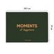 Фотоальбом Orner Store Moments of happiness 9569 фото 4