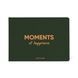 Фотоальбом Orner Store Moments of happiness 9569 фото 1
